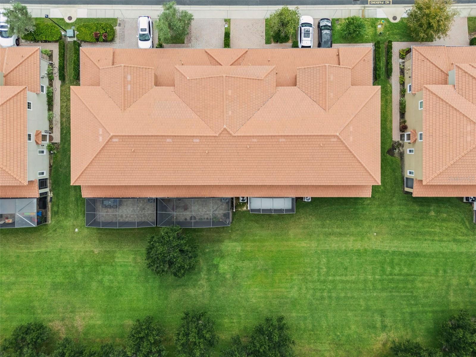 Image 29 of 36 For 5534 Siracusa Lane