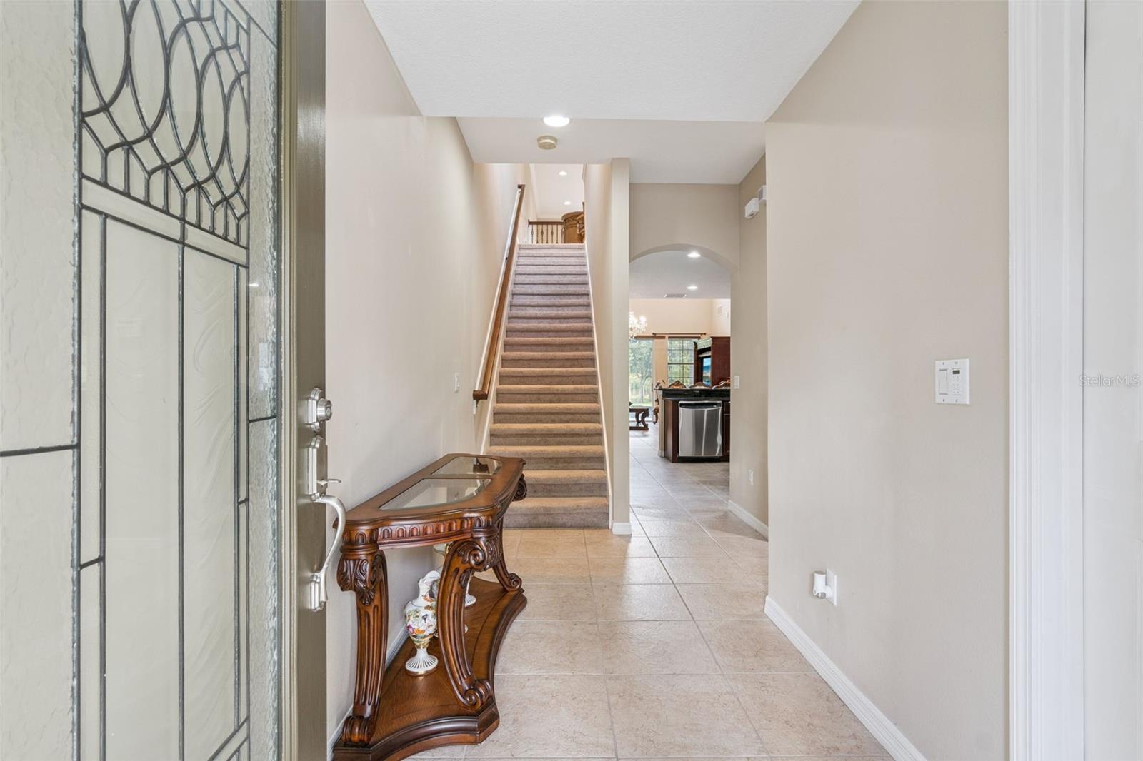 Image 3 of 36 For 5534 Siracusa Lane