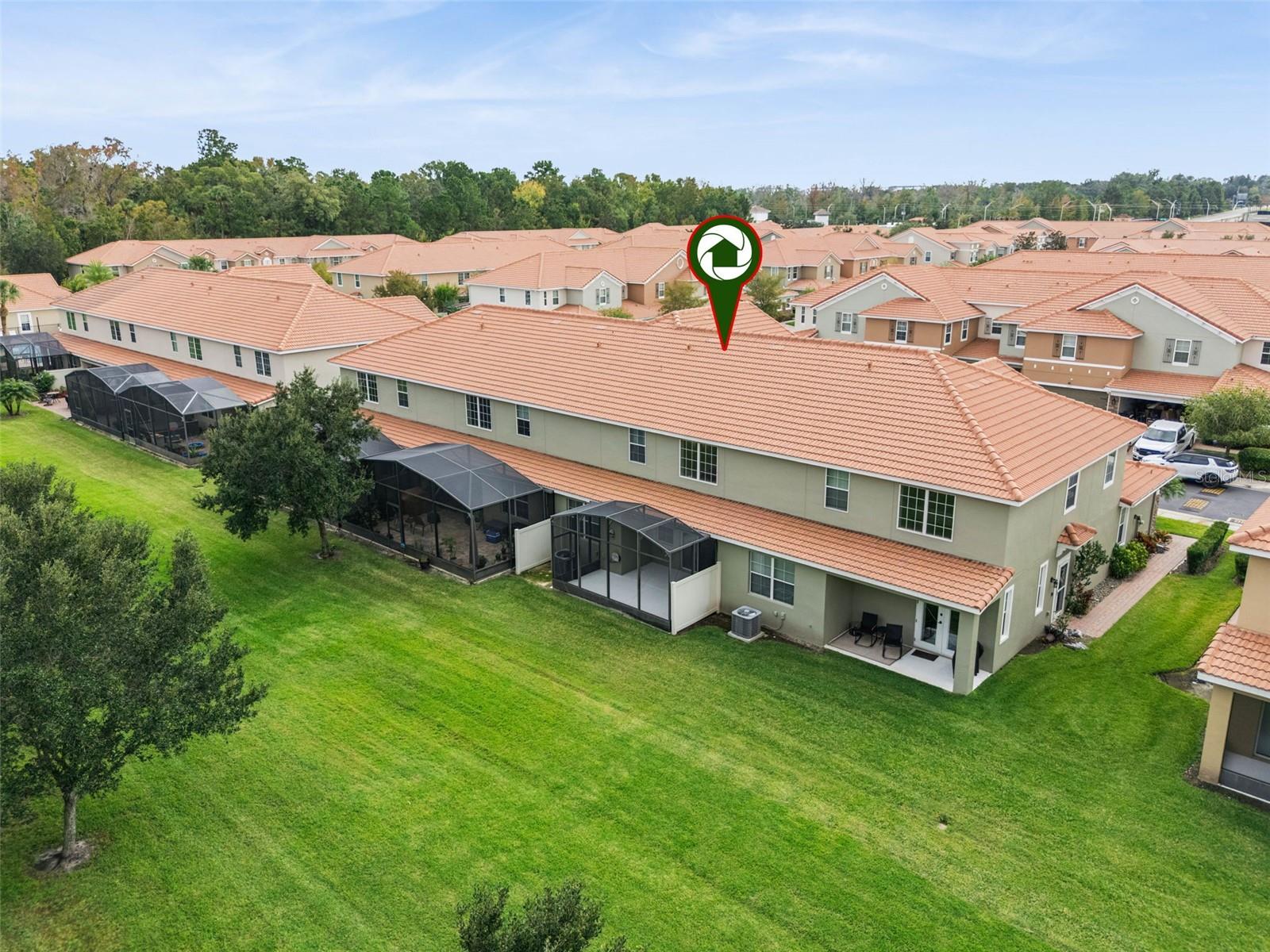 Image 30 of 36 For 5534 Siracusa Lane