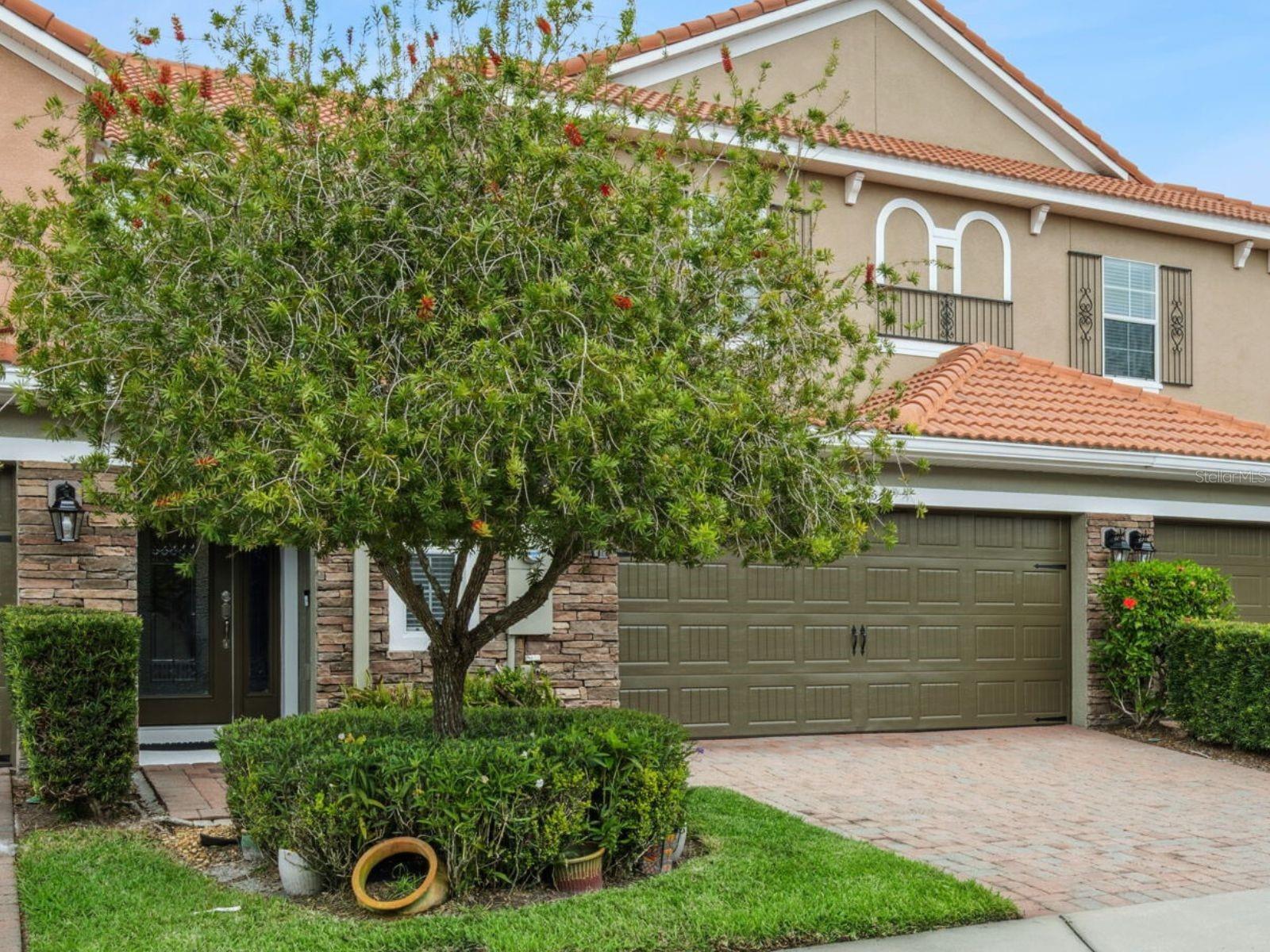 Image 35 of 36 For 5534 Siracusa Lane