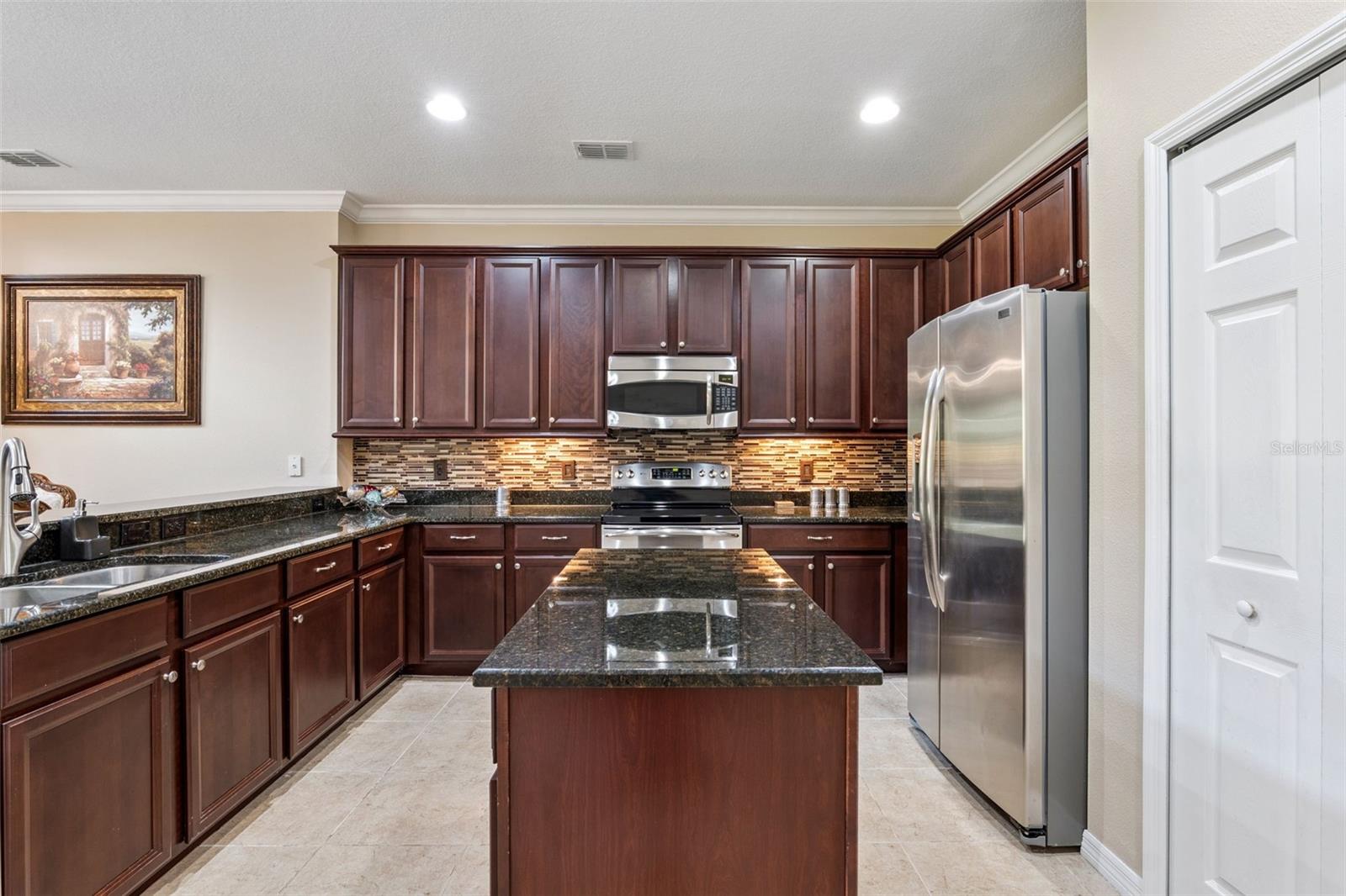 Image 4 of 36 For 5534 Siracusa Lane