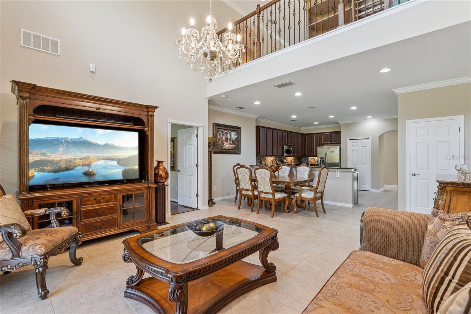 Image 5 of 36 For 5534 Siracusa Lane