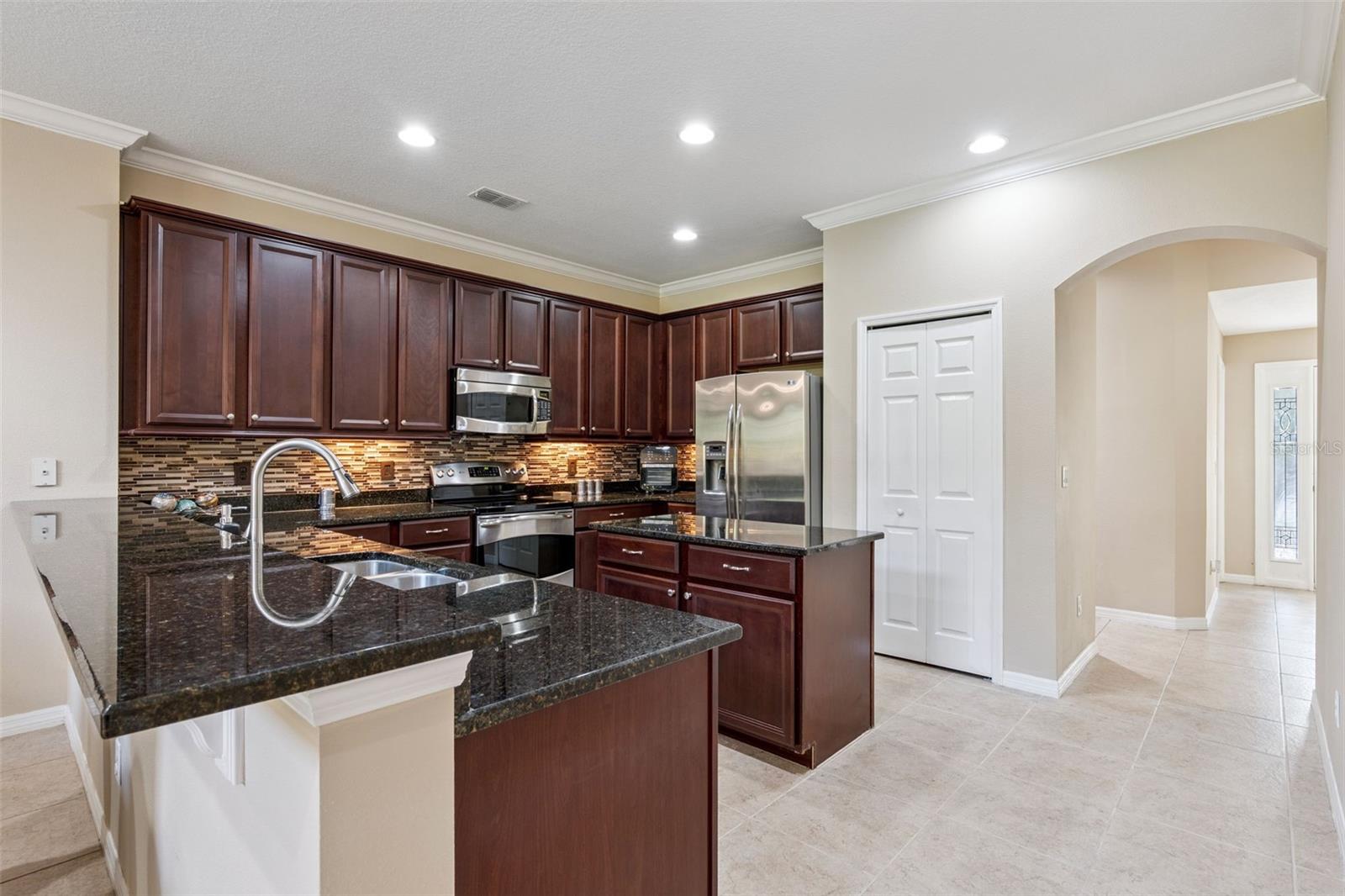 Image 7 of 36 For 5534 Siracusa Lane