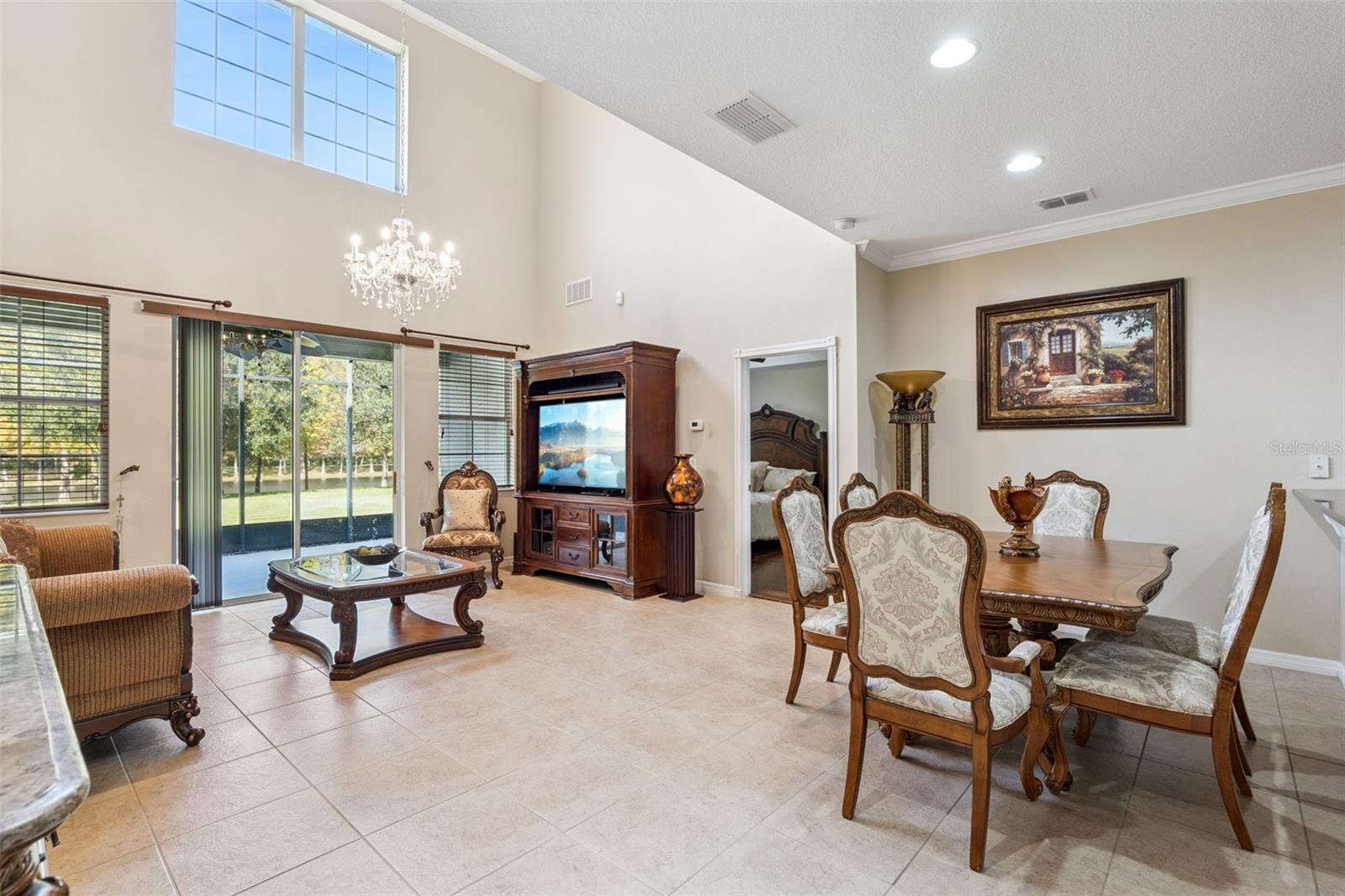 Image 9 of 36 For 5534 Siracusa Lane