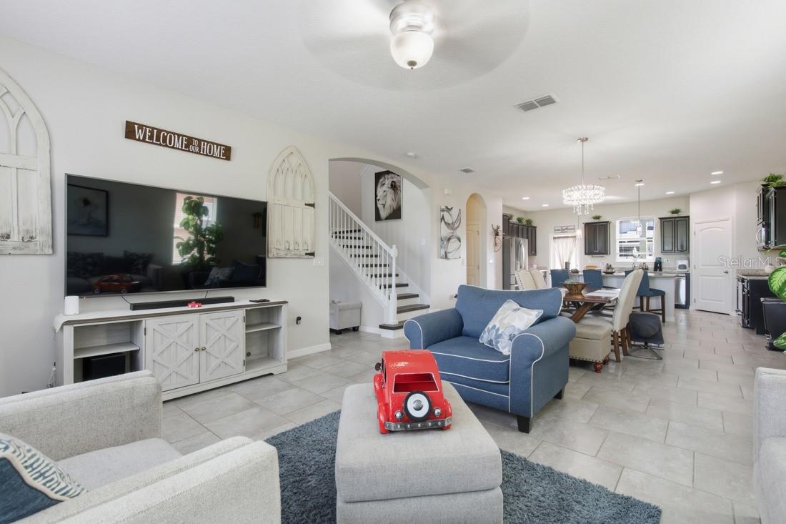 Image 10 of 47 For 1493 Reflection Cove