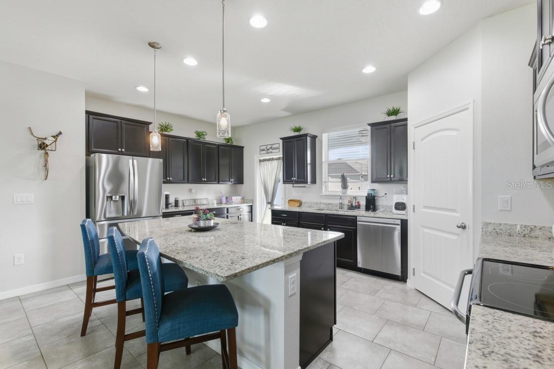 Image 12 of 47 For 1493 Reflection Cove