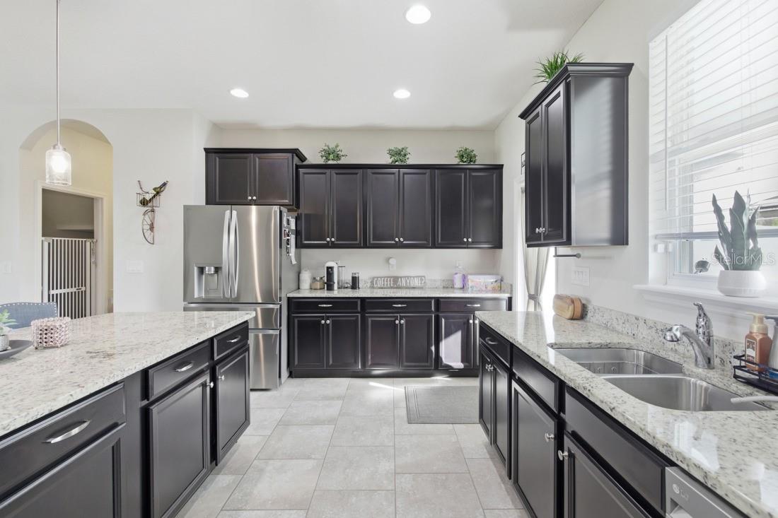 Image 13 of 47 For 1493 Reflection Cove