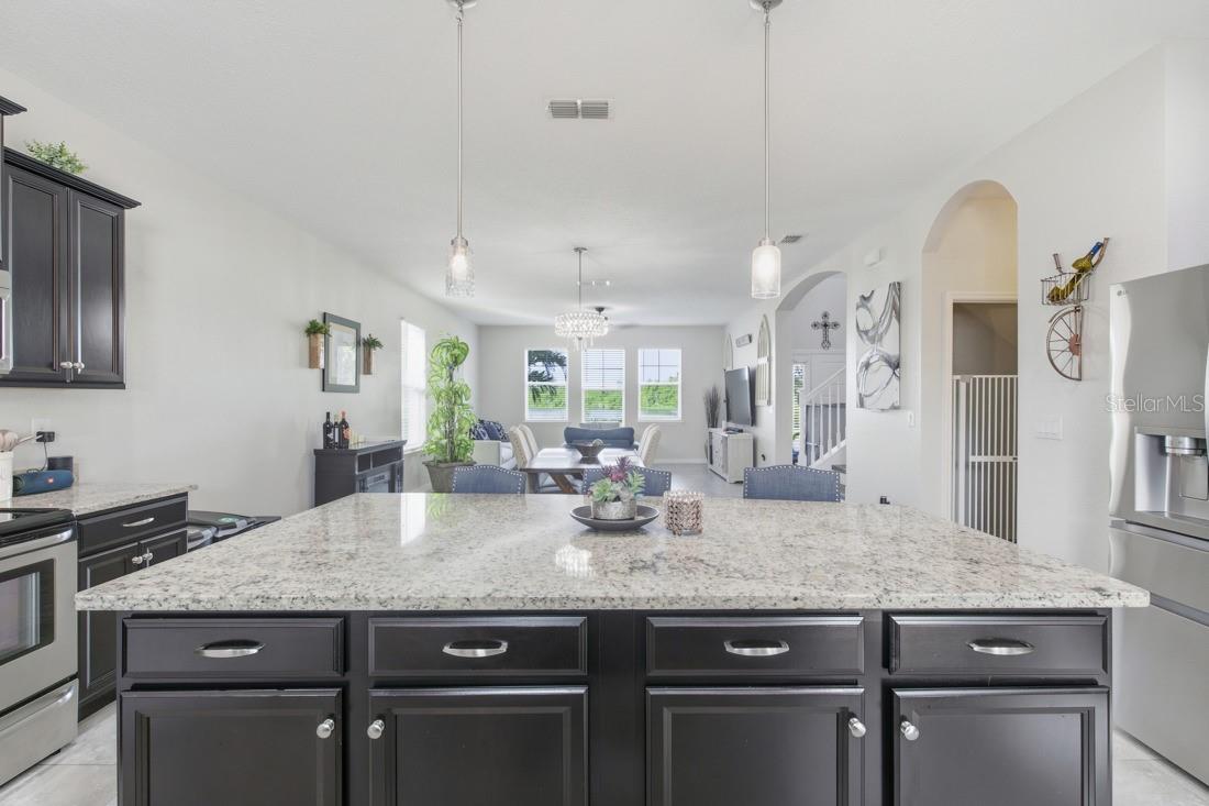 Image 15 of 47 For 1493 Reflection Cove