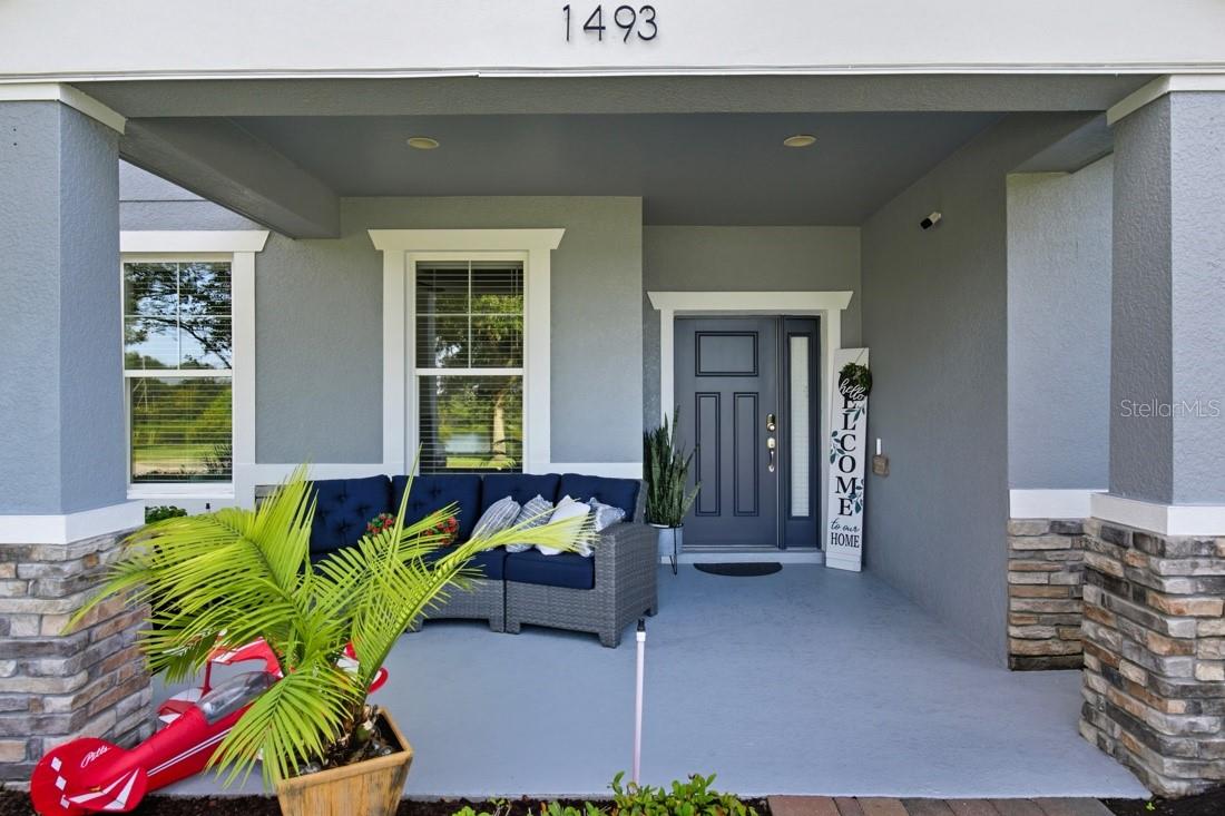 Image 2 of 47 For 1493 Reflection Cove