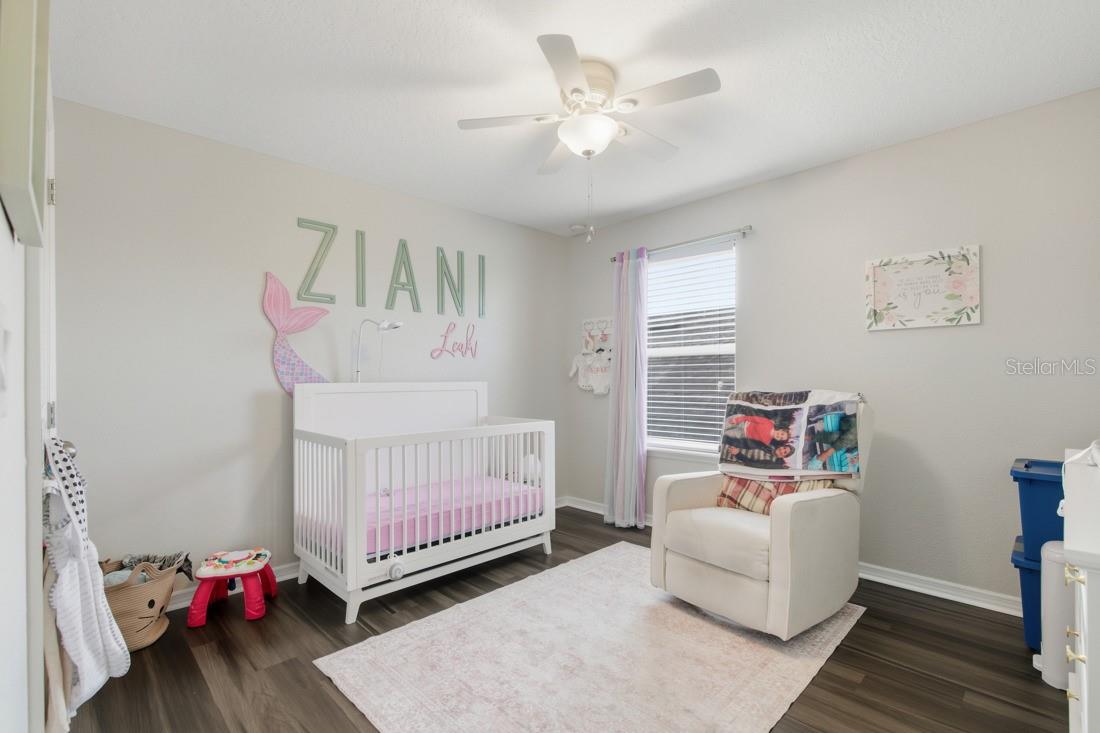 Image 22 of 47 For 1493 Reflection Cove