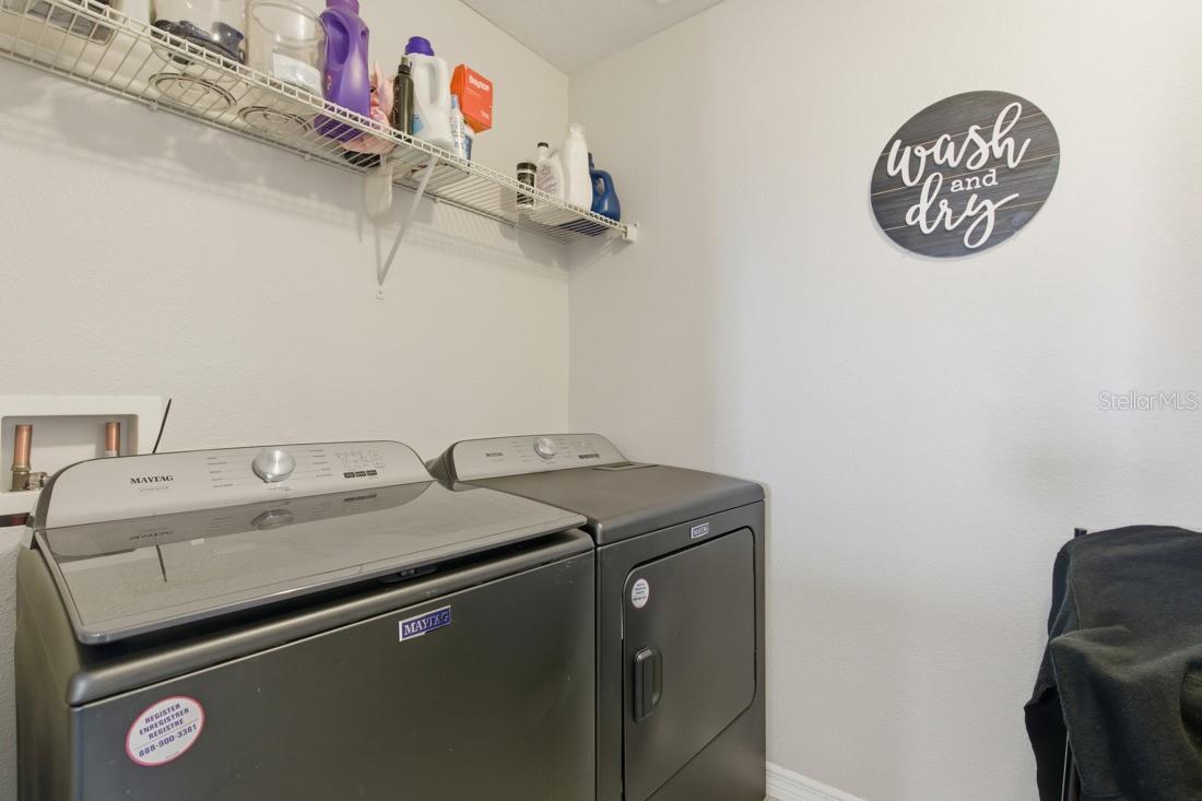 Image 29 of 47 For 1493 Reflection Cove