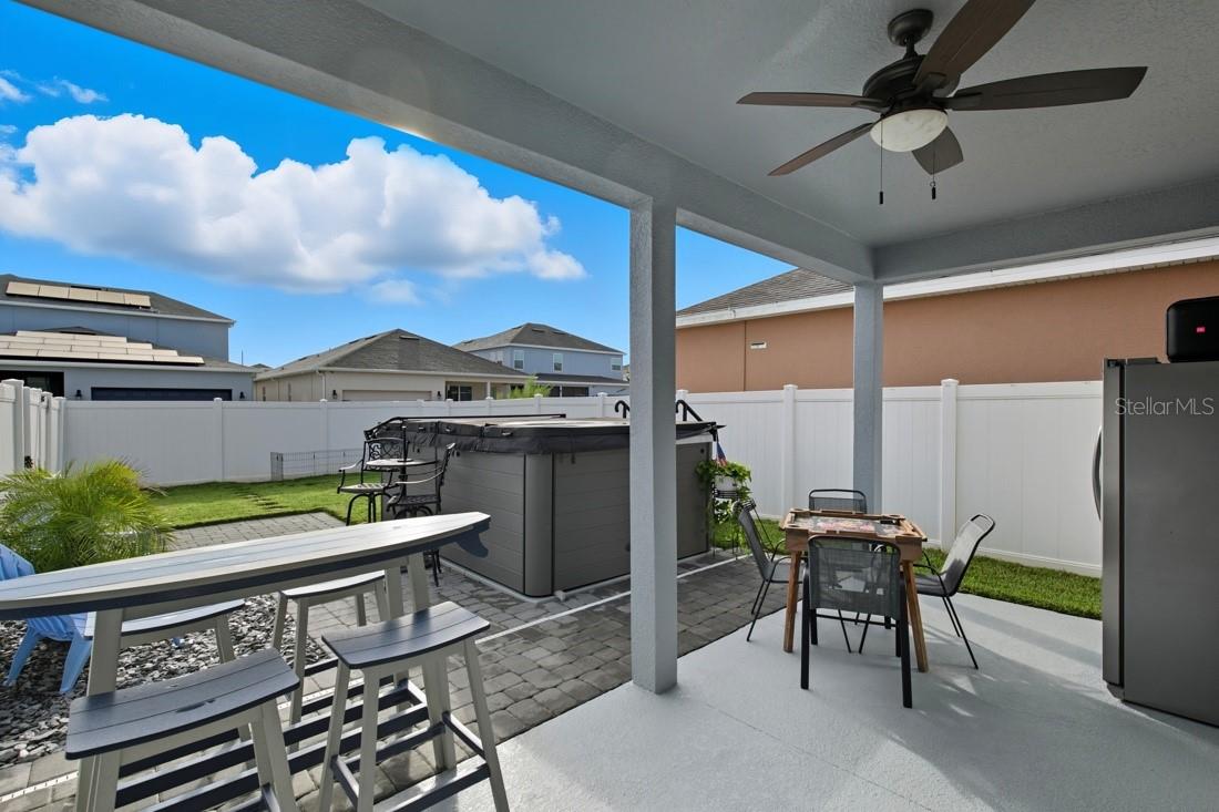 Image 30 of 47 For 1493 Reflection Cove