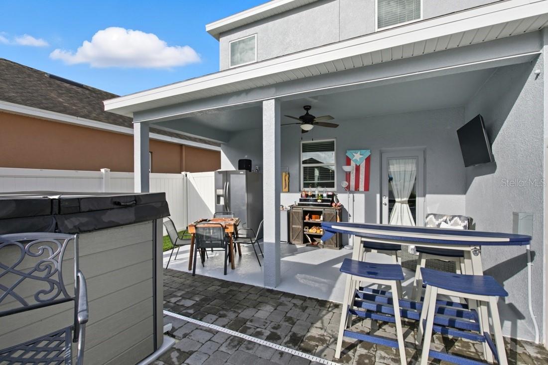 Image 31 of 47 For 1493 Reflection Cove