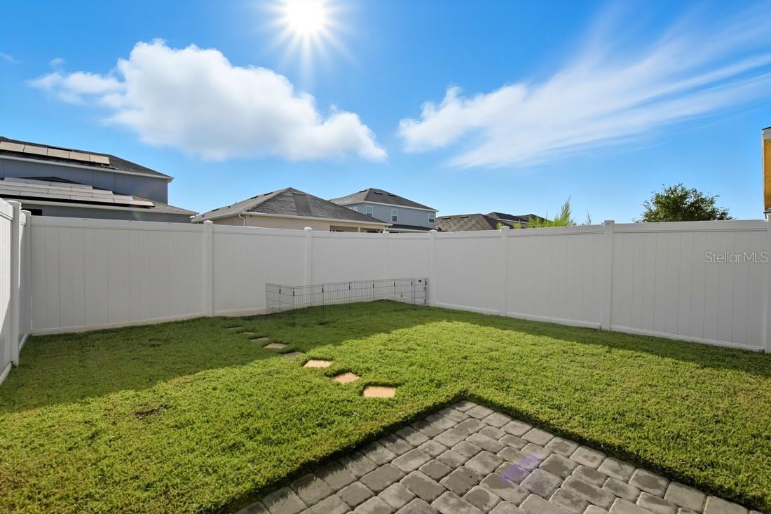 Image 32 of 47 For 1493 Reflection Cove