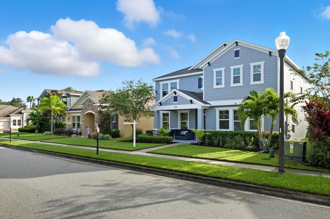 Image 36 of 47 For 1493 Reflection Cove