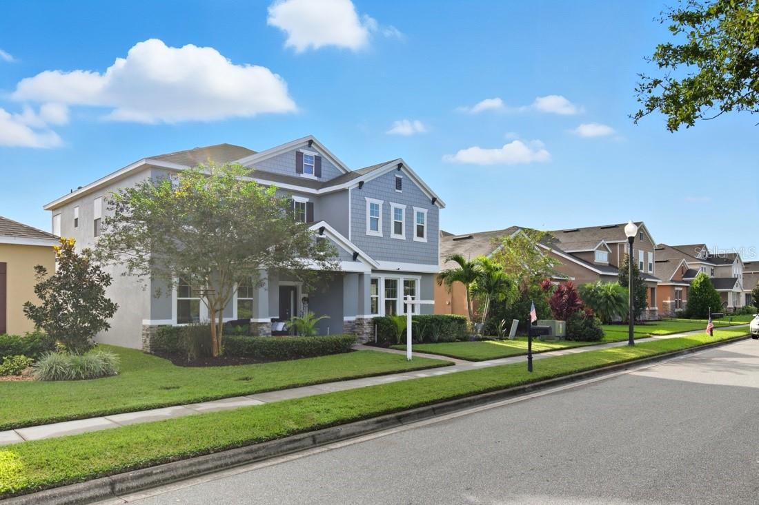 Image 37 of 47 For 1493 Reflection Cove