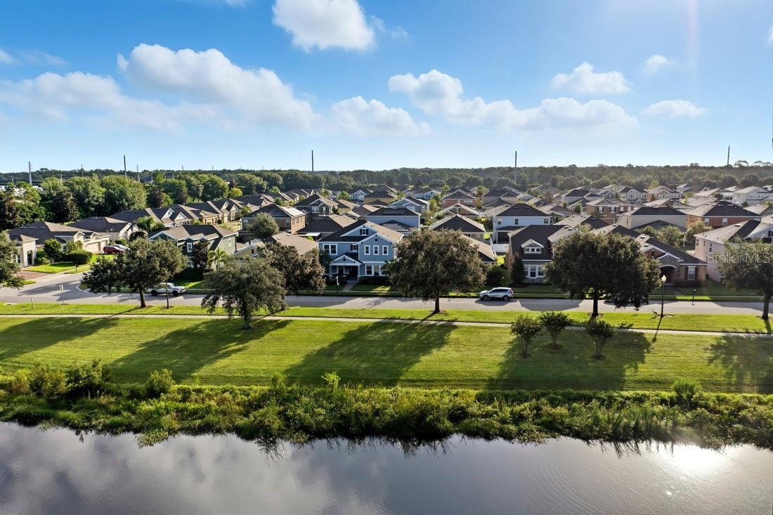 Image 38 of 47 For 1493 Reflection Cove