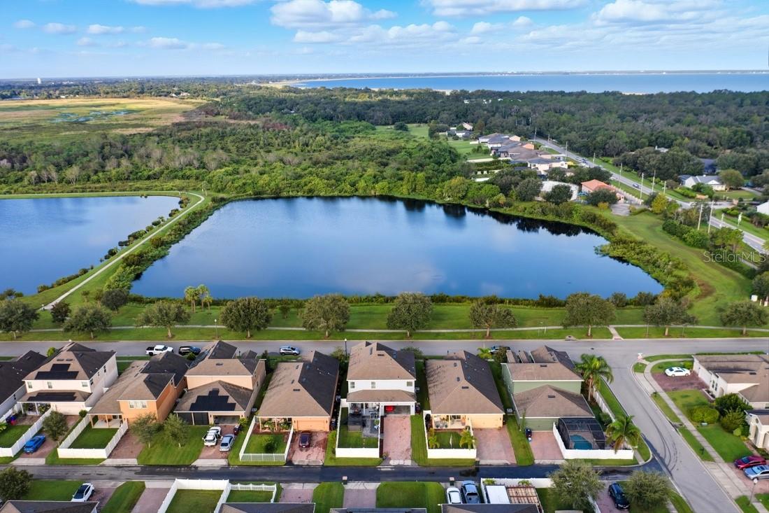 Image 41 of 47 For 1493 Reflection Cove