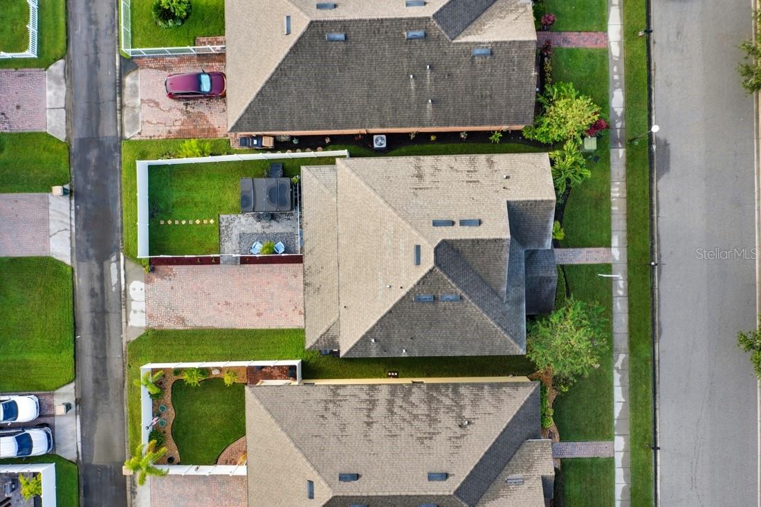 Image 42 of 47 For 1493 Reflection Cove