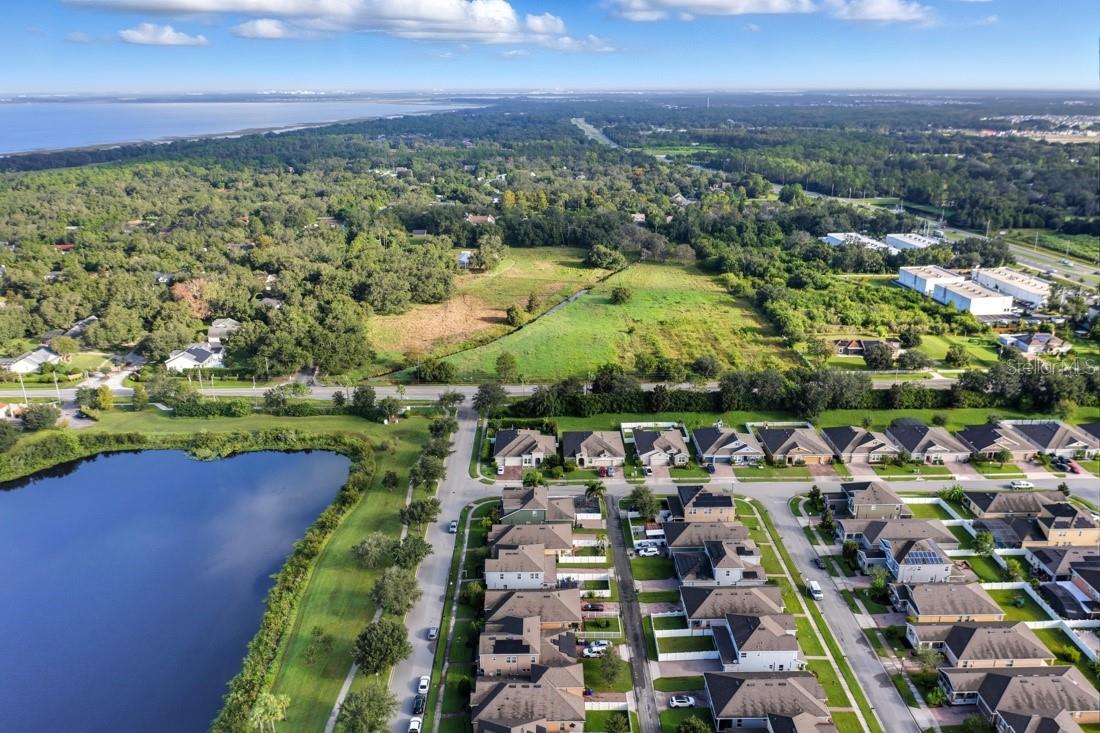 Image 46 of 47 For 1493 Reflection Cove