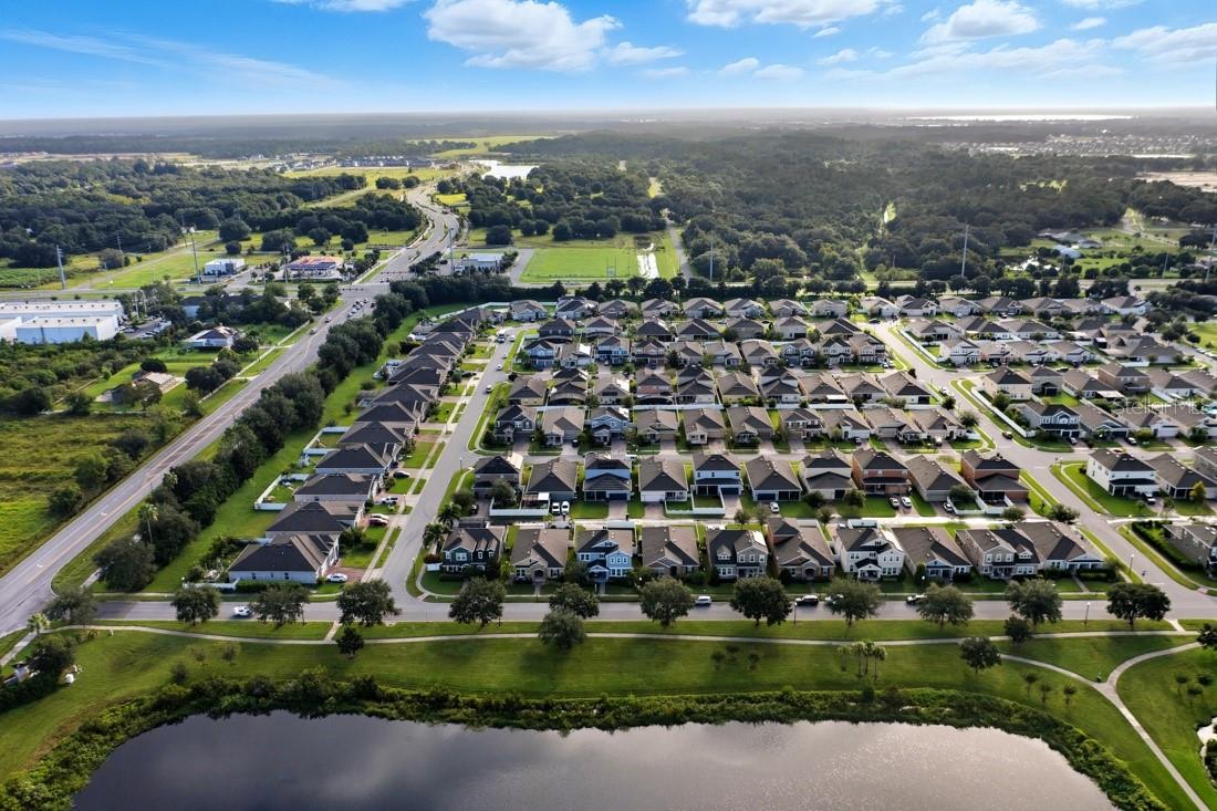 Image 47 of 47 For 1493 Reflection Cove