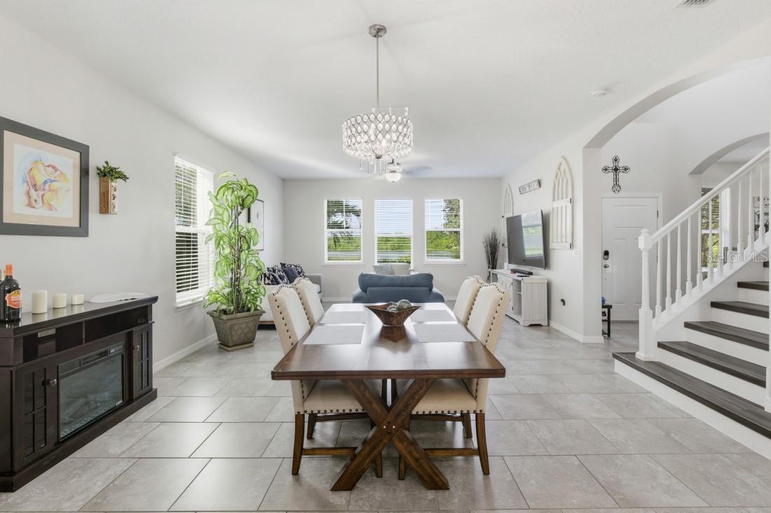 Image 5 of 47 For 1493 Reflection Cove