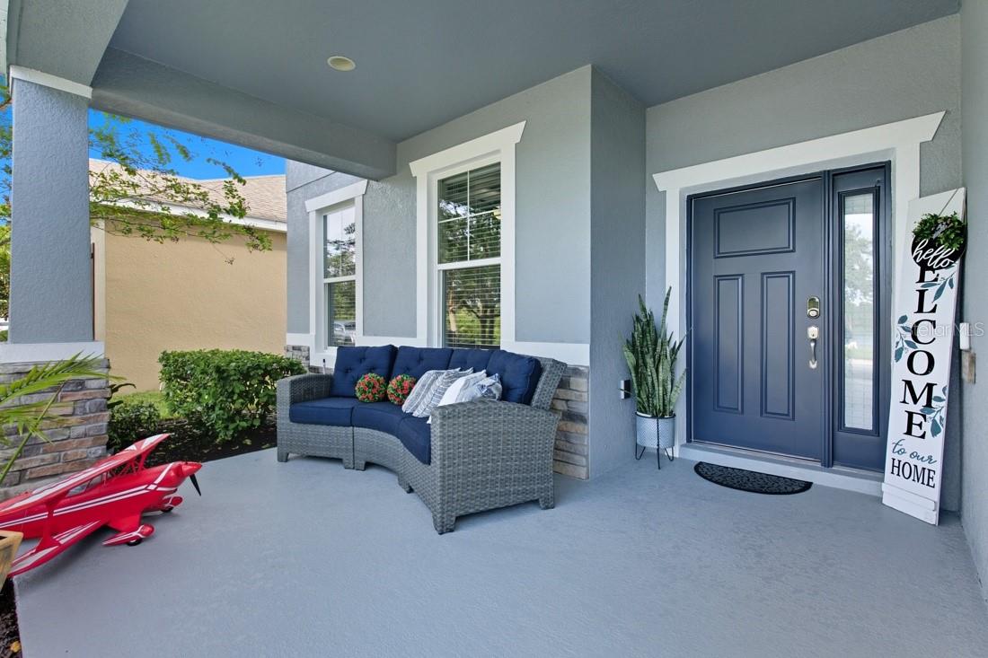 Image 6 of 47 For 1493 Reflection Cove