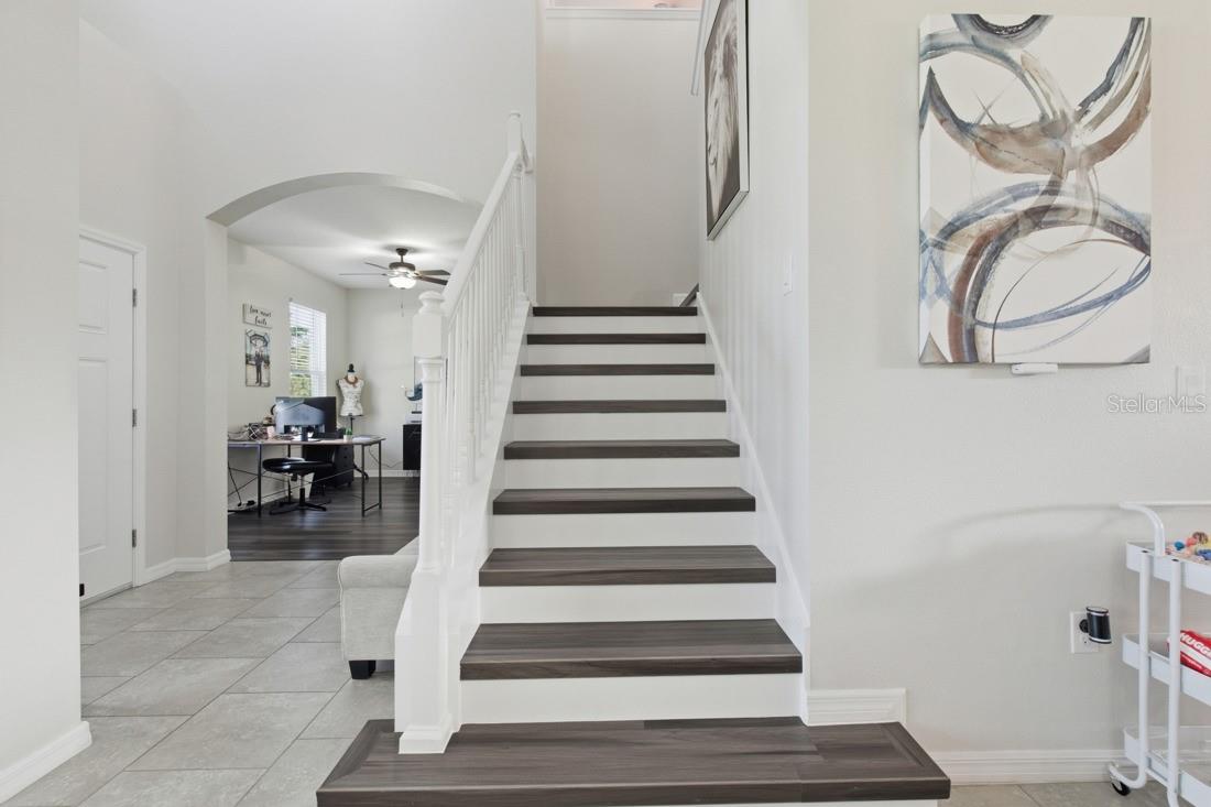 Image 9 of 47 For 1493 Reflection Cove