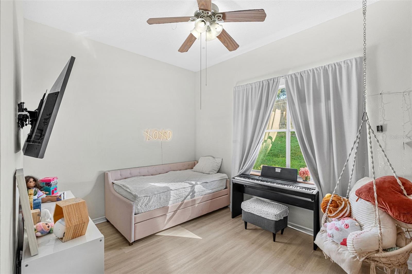 Image 19 of 34 For 8449 Island Palm Circle