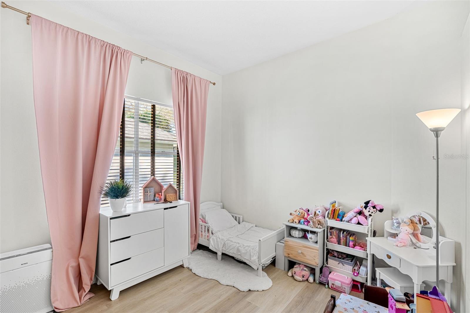 Image 20 of 34 For 8449 Island Palm Circle