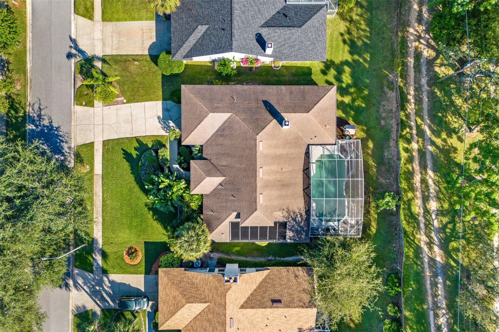 Image 3 of 34 For 8449 Island Palm Circle