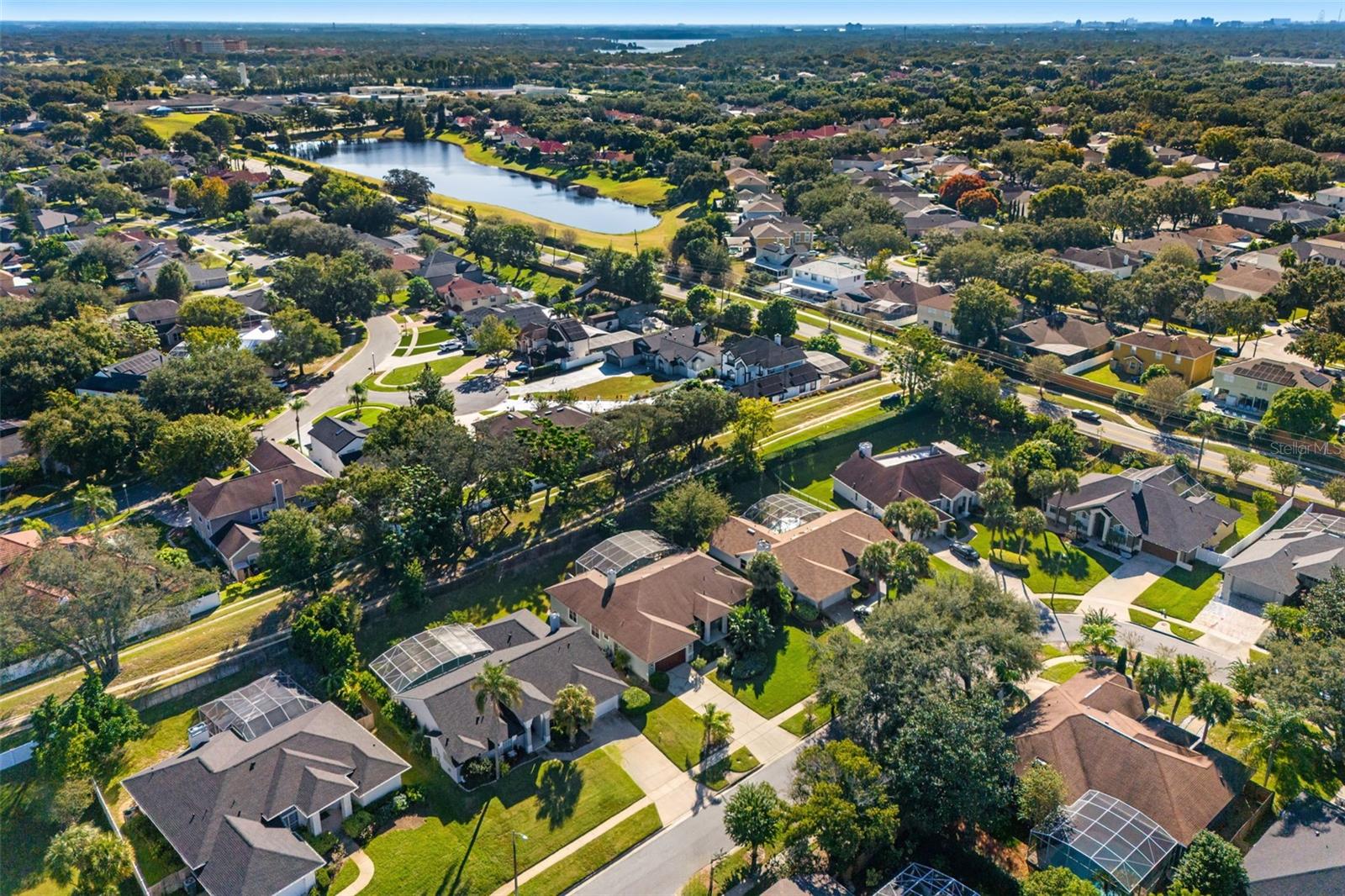 Image 31 of 34 For 8449 Island Palm Circle