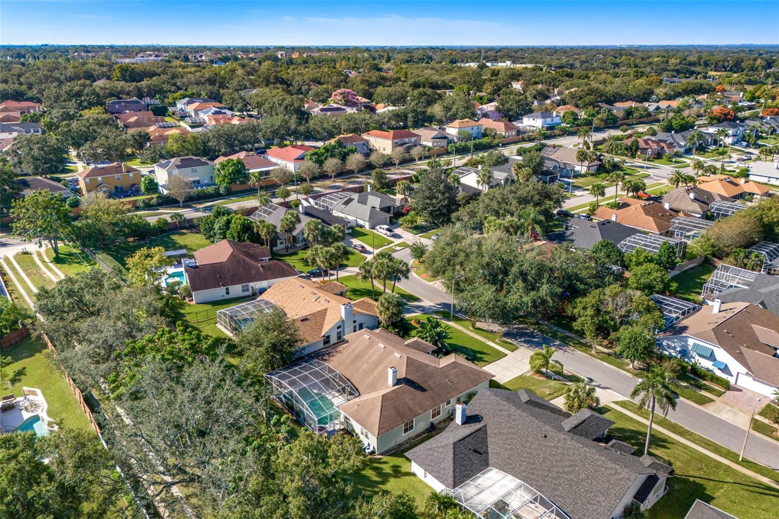 Image 32 of 34 For 8449 Island Palm Circle