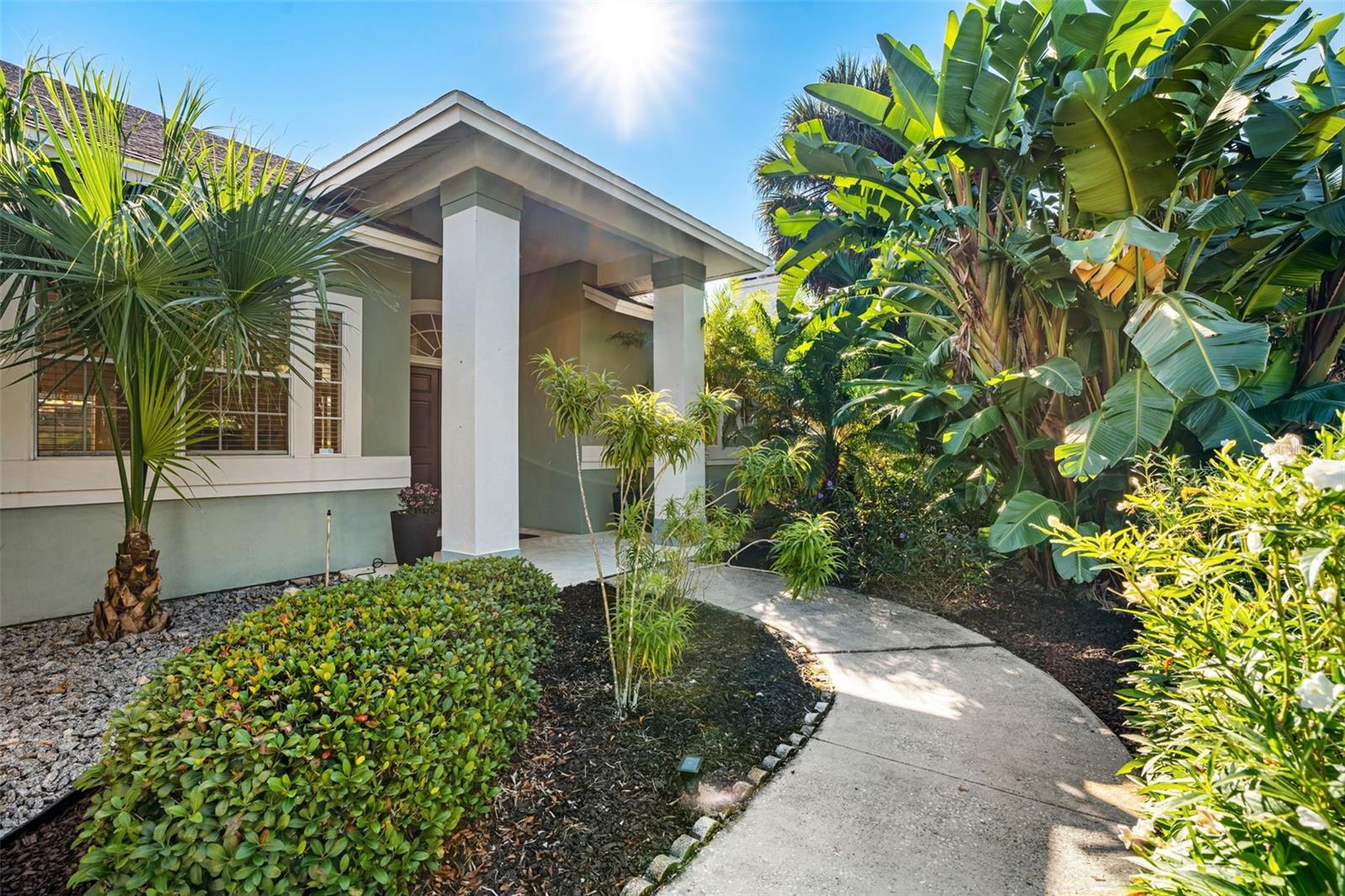 Image 4 of 34 For 8449 Island Palm Circle