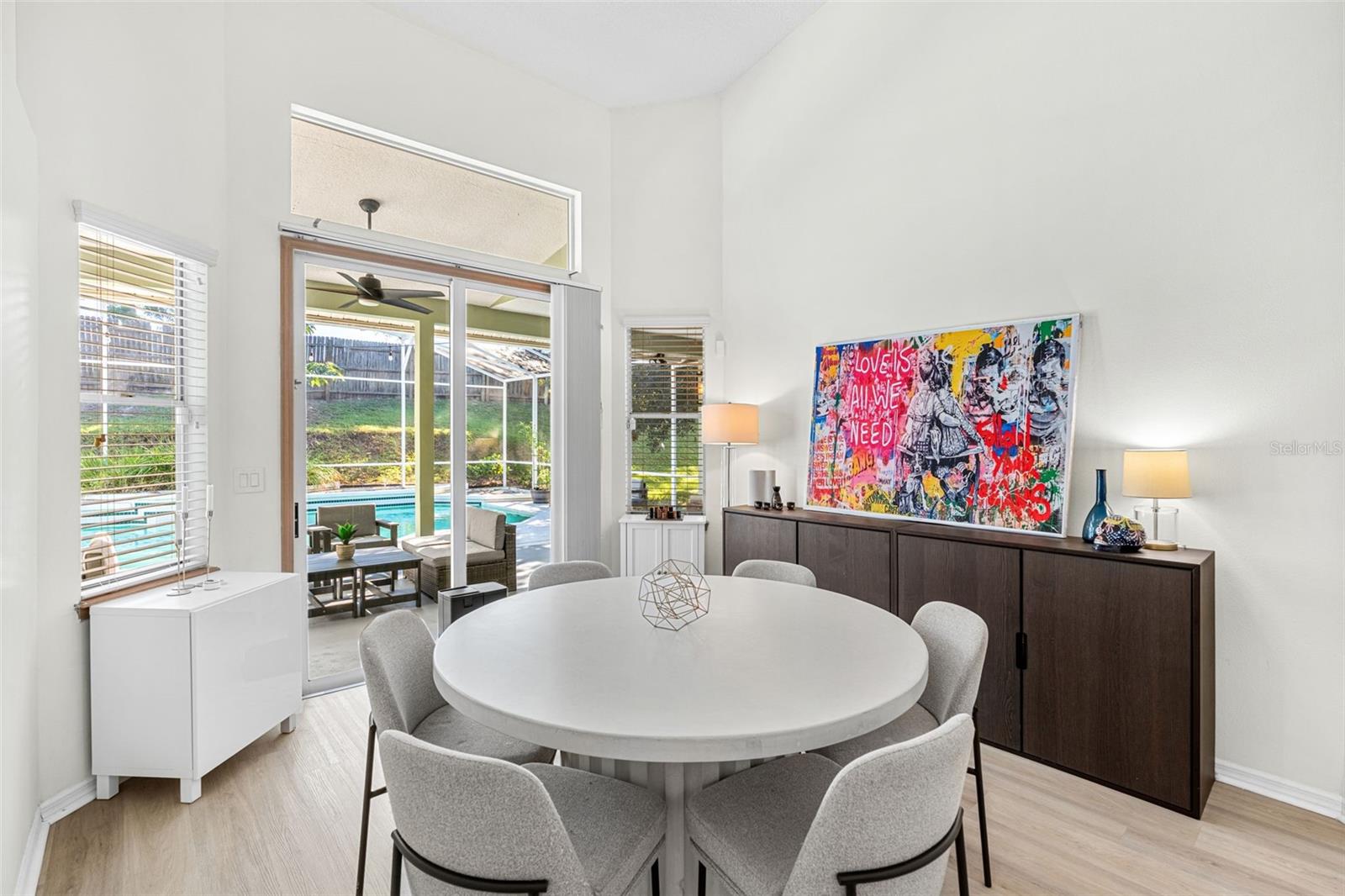 Image 8 of 34 For 8449 Island Palm Circle