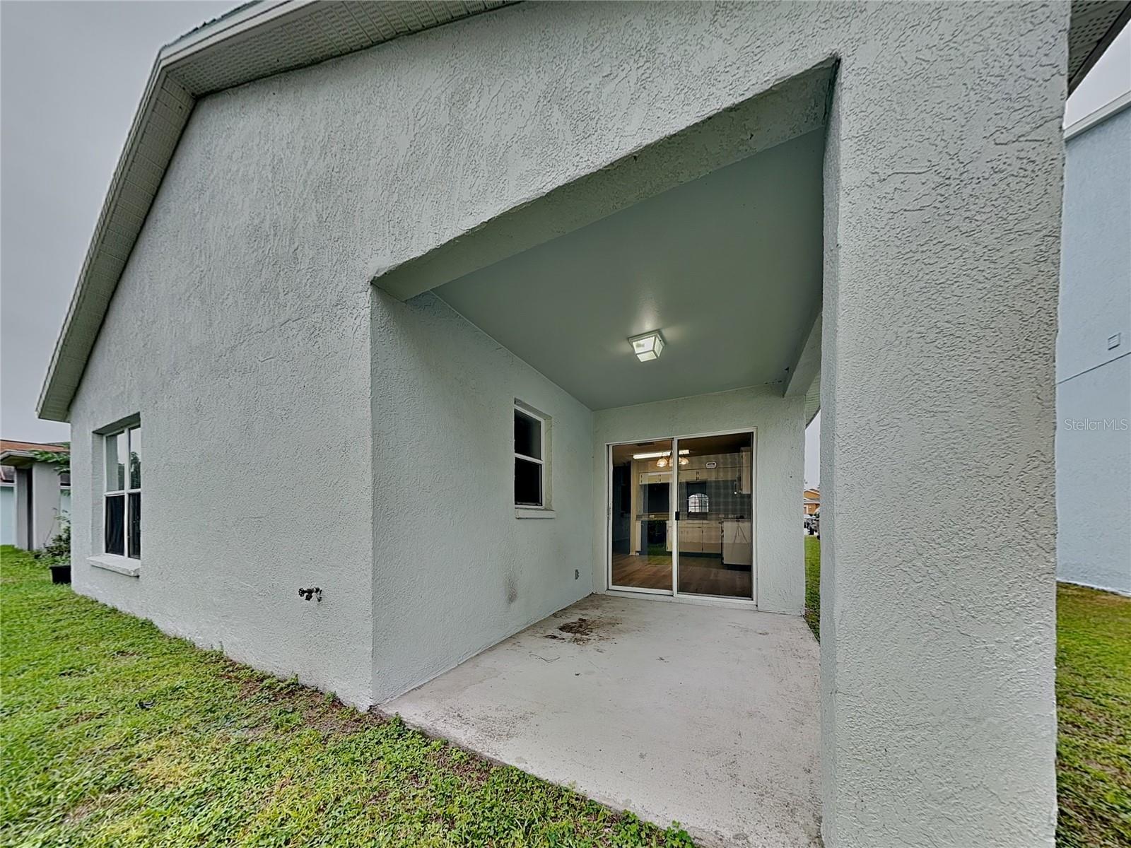 Image 15 of 15 For 8904 Bridgeford Oaks Drive