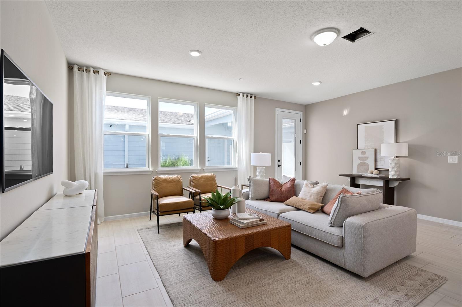 Image 10 of 29 For 4608 Orchard View Alley