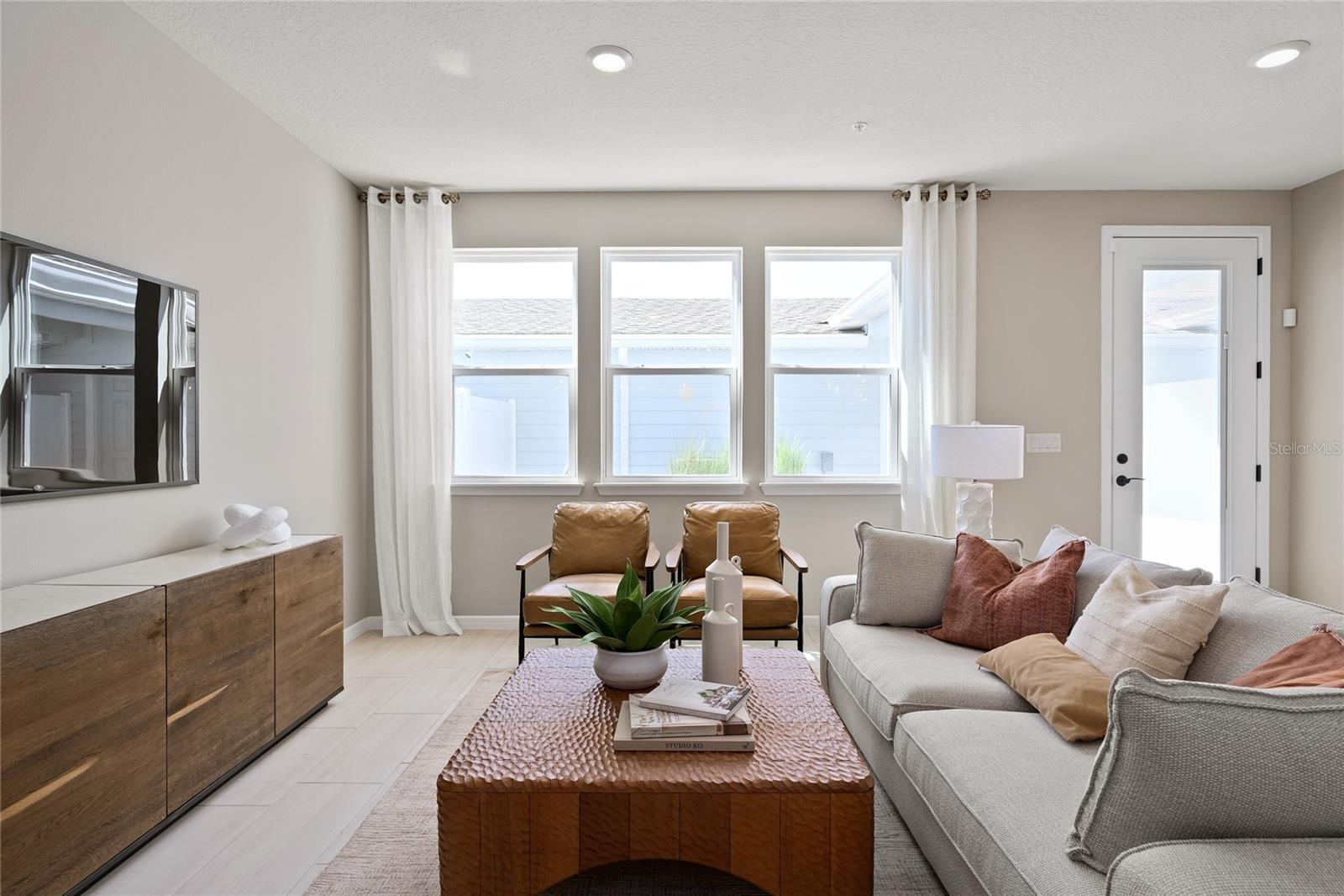 Image 13 of 29 For 4608 Orchard View Alley