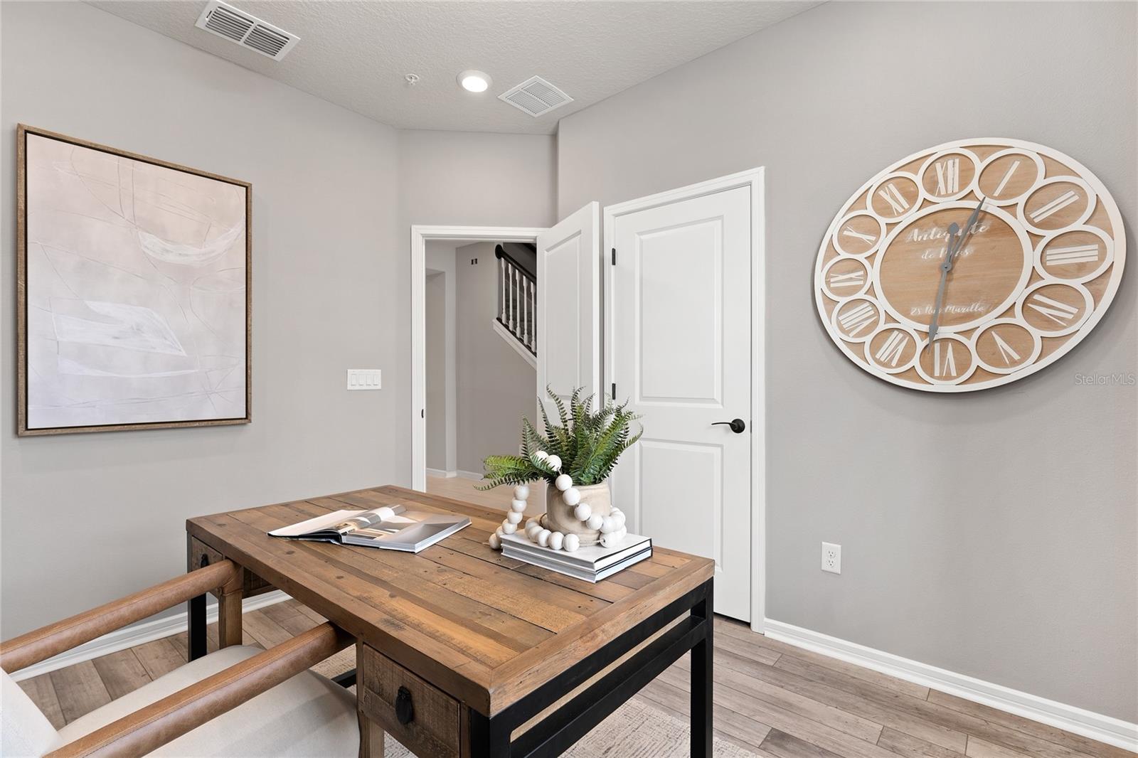 Image 17 of 29 For 4608 Orchard View Alley