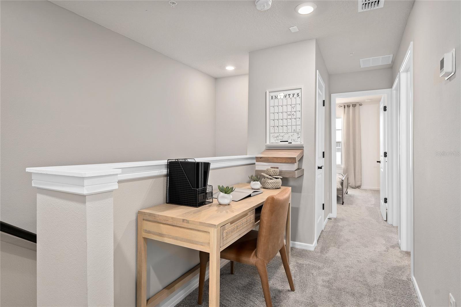 Image 20 of 29 For 4608 Orchard View Alley