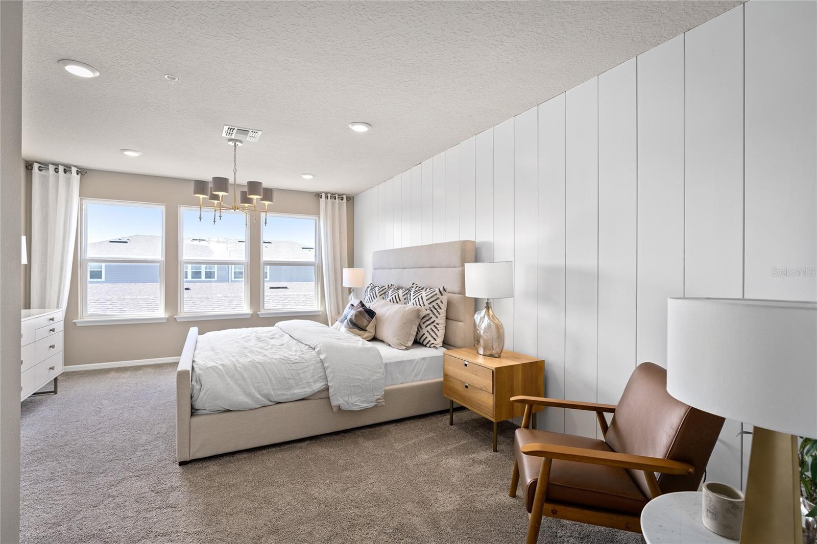 Image 21 of 29 For 4608 Orchard View Alley