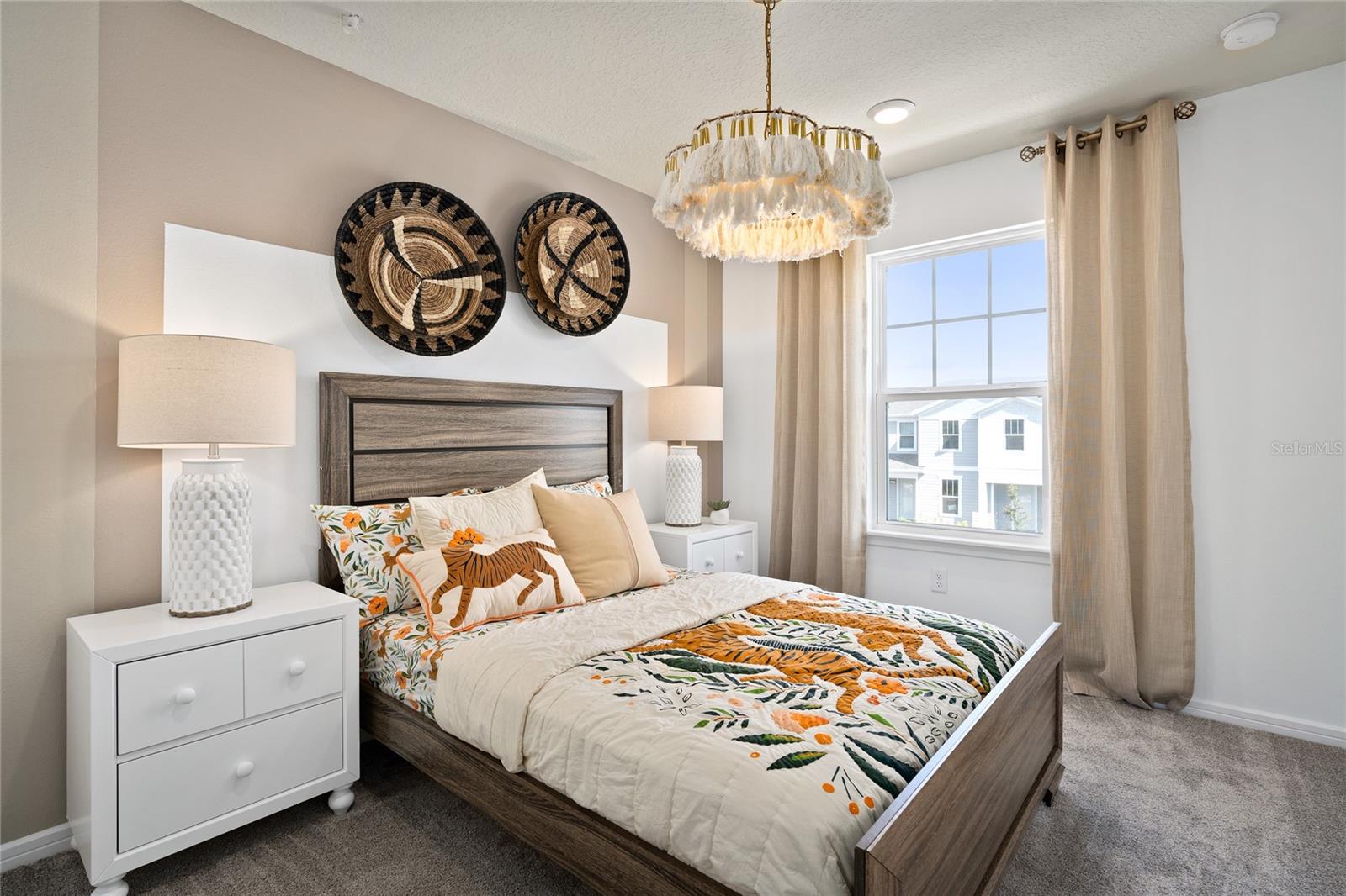 Image 28 of 29 For 4608 Orchard View Alley