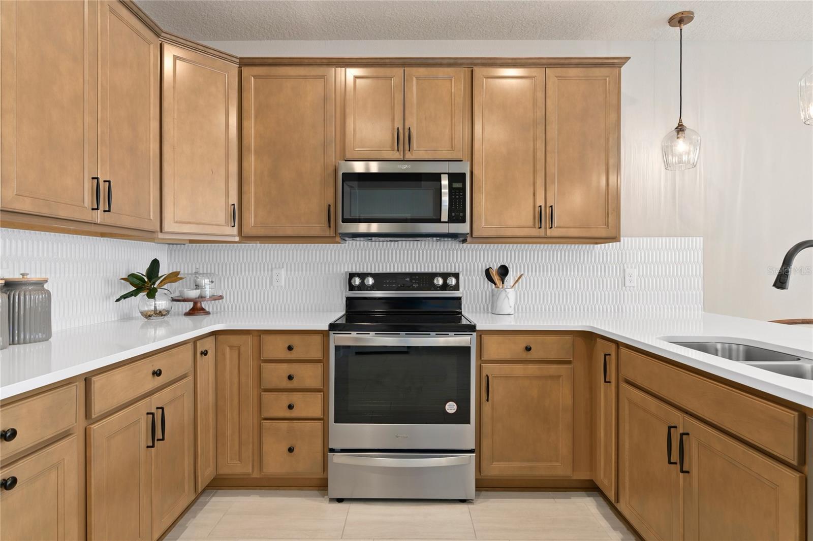 Image 5 of 29 For 4608 Orchard View Alley