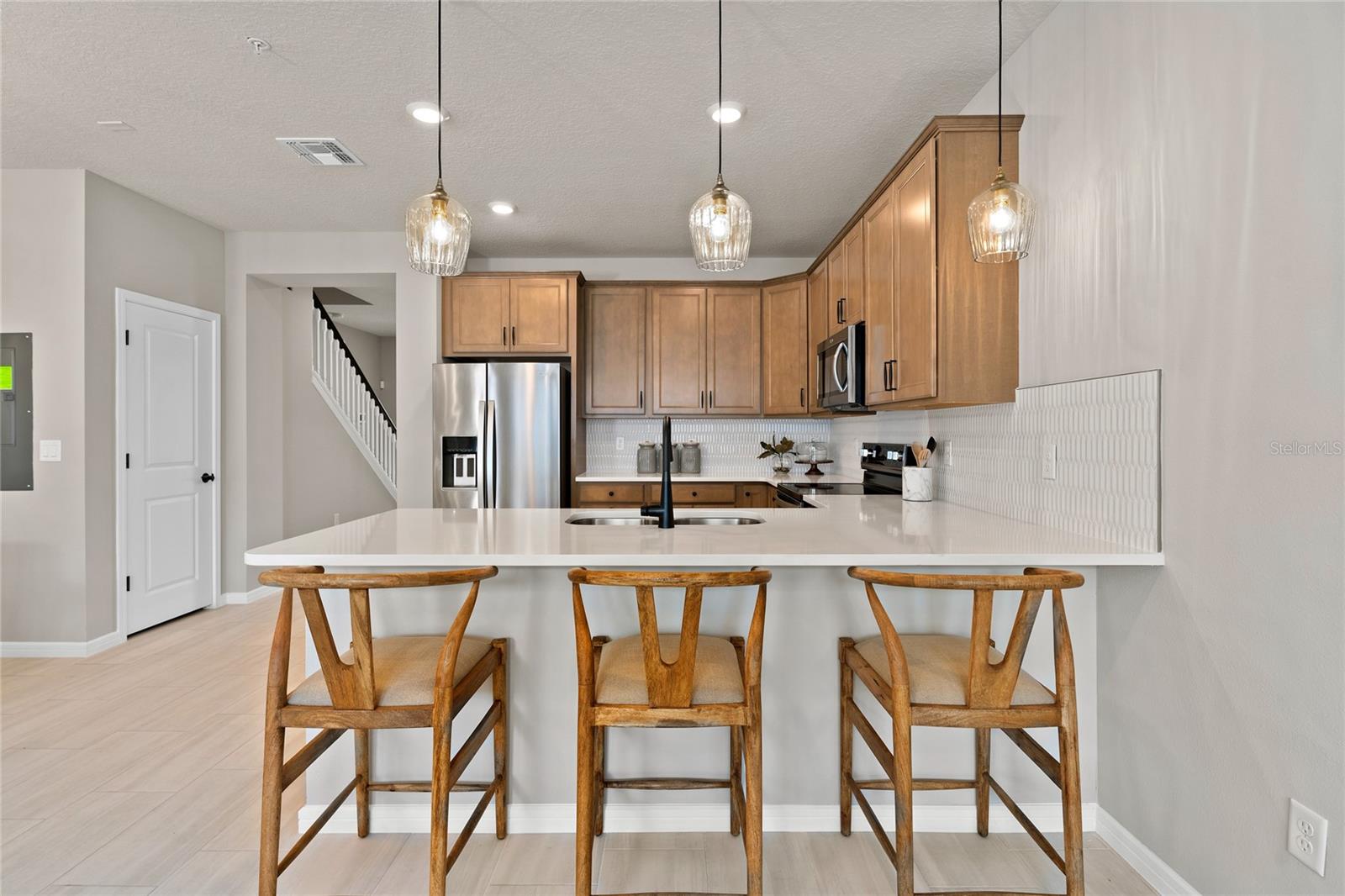 Image 8 of 29 For 4608 Orchard View Alley