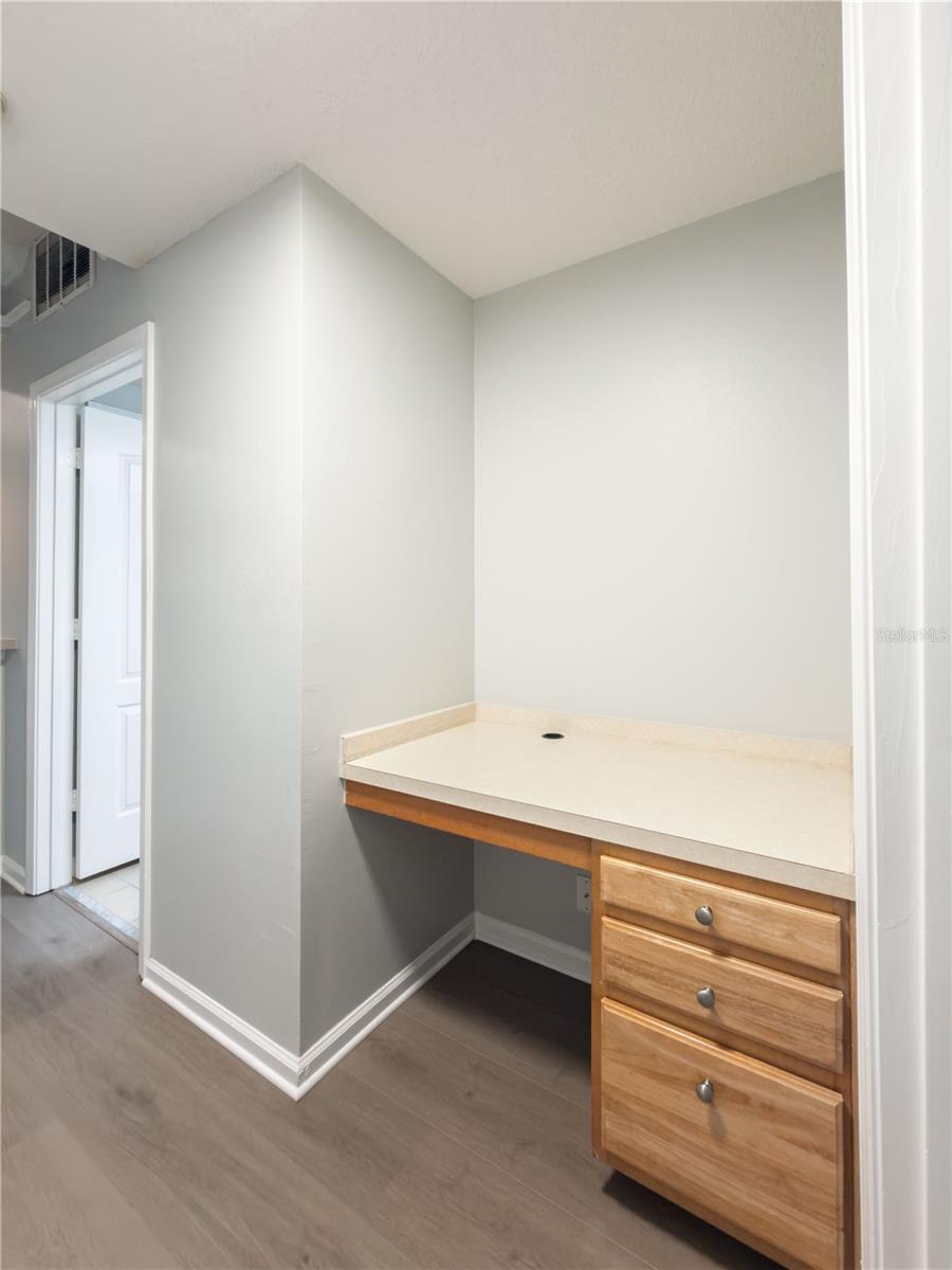 Image 11 of 24 For 12203 Wild Iris Way 108