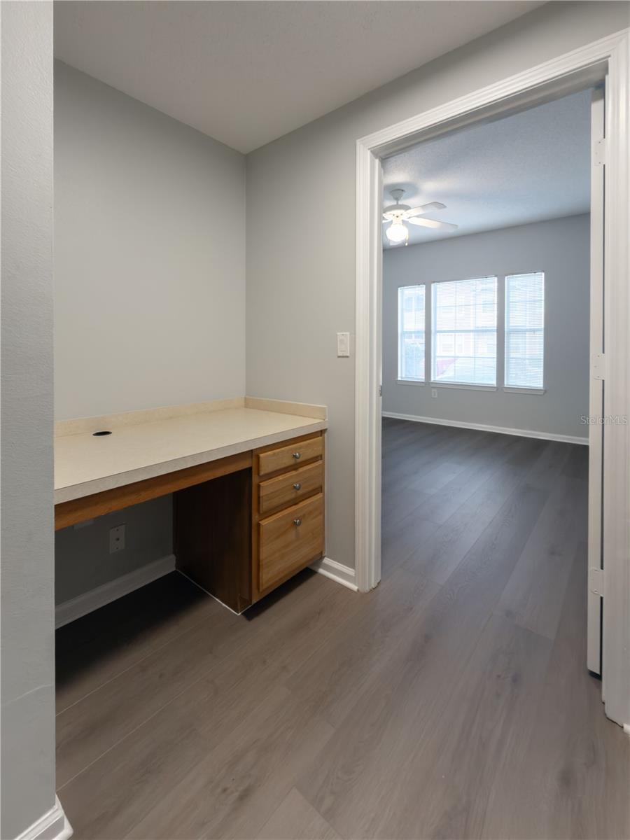 Image 12 of 24 For 12203 Wild Iris Way 108