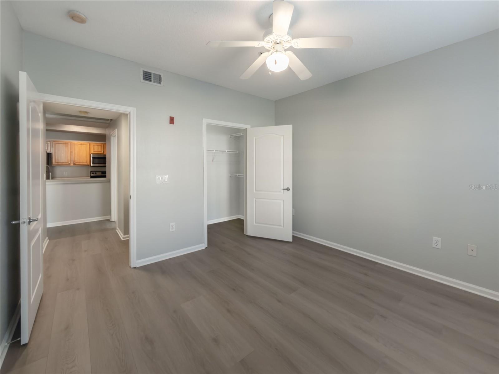 Image 15 of 24 For 12203 Wild Iris Way 108