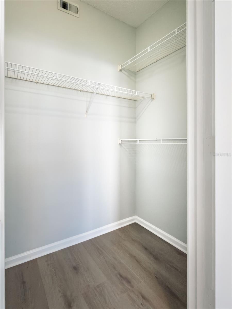 Image 18 of 24 For 12203 Wild Iris Way 108