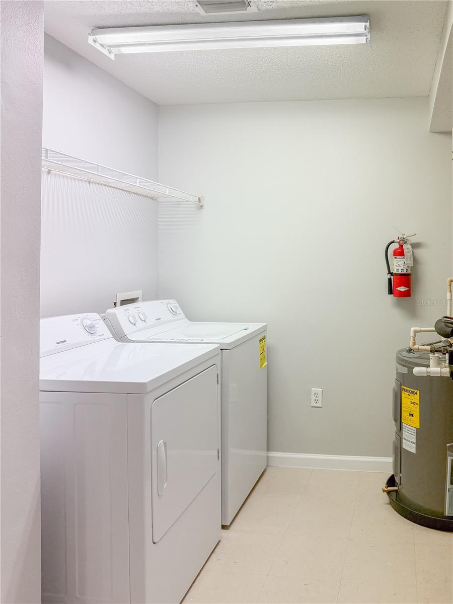 Image 19 of 24 For 12203 Wild Iris Way 108