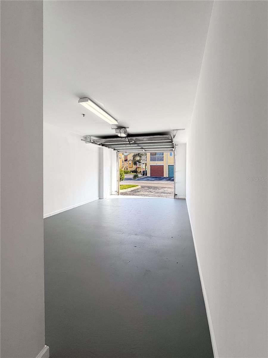 Image 22 of 24 For 12203 Wild Iris Way 108